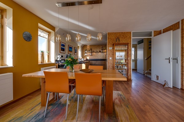 14 Oostdorpseweg 35 Poortugaal - 23 - Funda.jpg